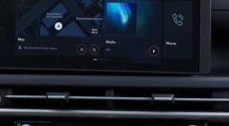 Hyundai Tucson SEL Convenience FWD 2025