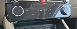 Hyundai Tucson SEL Premium FWD 2026