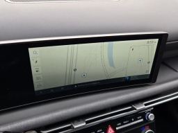 Hyundai Tucson SEL Premium FWD 2026