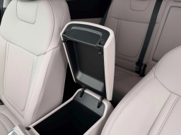 Hyundai Tucson SEL Premium FWD 2026