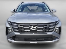 Hyundai Tucson SEL Premium FWD 2026