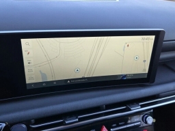 Hyundai Tucson SEL Premium FWD 2026
