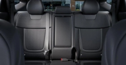 Hyundai Tucson SEL Premium FWD 2026