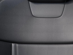 Hyundai Tucson SEL Premium FWD 2026
