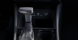 Hyundai Tucson SEL Premium FWD 2026