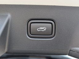Hyundai Tucson SEL Premium FWD 2026