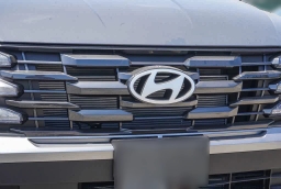 Hyundai Tucson SEL Premium FWD 2026