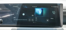 Hyundai Tucson SEL Premium FWD 2026