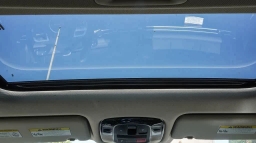 Hyundai Tucson SEL Premium FWD 2026