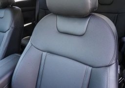 Hyundai Tucson SEL Premium FWD 2026