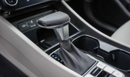Hyundai Tucson SEL Premium FWD 2026