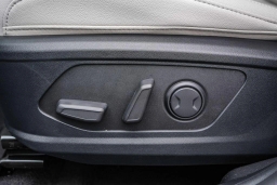 Hyundai Tucson SEL Premium FWD 2026