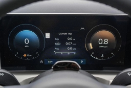 Hyundai Tucson SEL Premium FWD 2026
