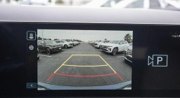 Hyundai Tucson SEL Premium FWD 2026