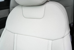 Hyundai Tucson SEL Premium FWD 2026