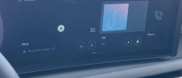 Hyundai Tucson SEL Premium FWD 2026