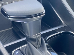 Hyundai Tucson SEL Premium FWD 2026