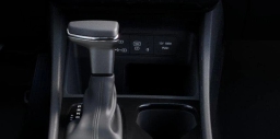 Hyundai Tucson SEL Premium AWD 2026