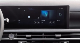Hyundai Tucson SEL Premium AWD 2026
