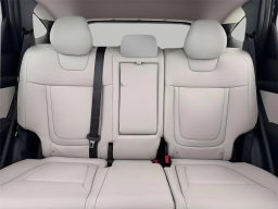 Hyundai Tucson SEL Premium AWD 2026