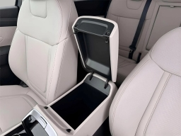 Hyundai Tucson SEL Premium AWD 2026