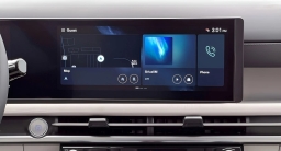 Hyundai Tucson SEL Premium AWD 2026