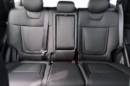 Hyundai Tucson SEL Premium AWD 2026