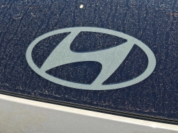 Hyundai Tucson SEL Premium AWD 2026