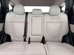 Hyundai Tucson SEL Premium AWD 2026