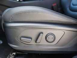 Hyundai Tucson SEL Premium AWD 2026