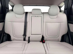 Hyundai Tucson SEL Premium AWD 2026