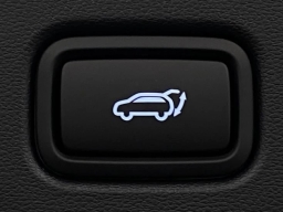 Hyundai Tucson SEL Premium AWD 2026