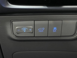 Hyundai Tucson SEL Premium AWD 2026