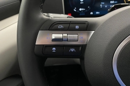 Hyundai Tucson SEL Premium AWD 2026
