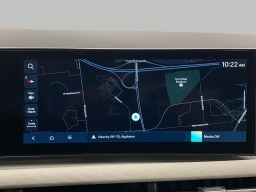 Hyundai Tucson SEL Premium AWD 2026