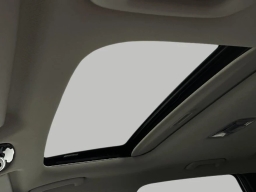 Hyundai Tucson SEL Premium AWD 2026