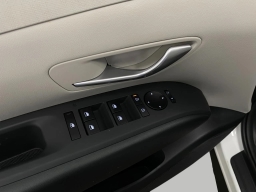 Hyundai Tucson SEL Premium AWD 2026