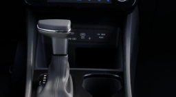 Hyundai Tucson SEL Premium AWD 2026
