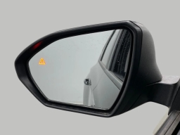 Hyundai Tucson SEL Premium AWD 2026