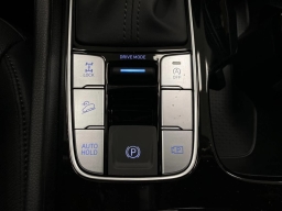 Hyundai Tucson SEL Premium AWD 2026
