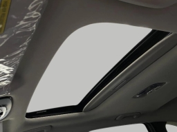 Hyundai Tucson SEL Premium AWD 2026