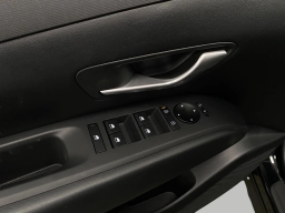Hyundai Tucson SEL Premium AWD 2026