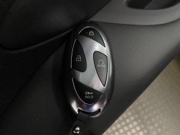 Hyundai Tucson SEL Premium AWD 2026