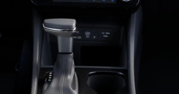 Hyundai Tucson SEL Premium AWD 2026