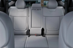 Hyundai Tucson SEL Premium AWD 2026