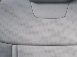 Hyundai Tucson SEL Premium AWD 2026