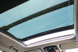 Hyundai Tucson Limited FWD 2025