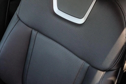 Hyundai Tucson Limited FWD 2025