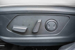 Hyundai Tucson Limited FWD 2026