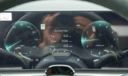 Hyundai Tucson Limited FWD 2026